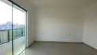 Foto 5 de Apartamento com 3 Quartos à venda, 82m² em Eldorado, Contagem