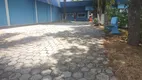 Foto 39 de Galpão/Depósito/Armazém para alugar, 10000m² em Glebas, Franco da Rocha