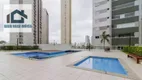 Foto 37 de Apartamento com 3 Quartos à venda, 108m² em Vila Augusta, Guarulhos