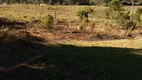 Foto 8 de Fazenda/Sítio com 2 Quartos à venda, 70m² em Zona Rural, São Miguel Arcanjo