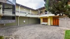 Foto 73 de Casa com 5 Quartos à venda, 480m² em Ahú, Curitiba