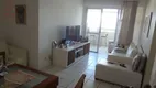 Foto 22 de Apartamento com 2 Quartos à venda, 94m² em Recreio Dos Bandeirantes, Rio de Janeiro