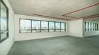 Foto 50 de Ponto Comercial à venda, 71m² em Higienópolis, Porto Alegre