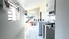 Foto 14 de Casa com 3 Quartos à venda, 125m² em Jardim Santa Maria, Sumaré