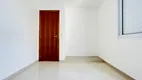 Foto 29 de Apartamento com 3 Quartos à venda, 152m² em Santa Amélia, Belo Horizonte