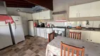 Foto 13 de Casa com 9 Quartos à venda, 380m² em Vila Monte Alegre, Ribeirão Preto