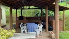Foto 7 de Fazenda/Sítio com 3 Quartos à venda, 48000m² em Vila Brasileira, Mogi das Cruzes