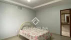 Foto 14 de Casa com 5 Quartos à venda, 385m² em Canelas, Montes Claros