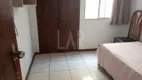 Foto 11 de Apartamento com 3 Quartos à venda, 140m² em Ouro Preto, Belo Horizonte