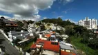 Foto 7 de Apartamento com 2 Quartos à venda, 62m² em Carvoeira, Florianópolis