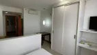 Foto 16 de Cobertura com 4 Quartos à venda, 260m² em Chame-Chame, Salvador