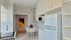 Foto 7 de Apartamento com 3 Quartos à venda, 102m² em Jardim Guarani, Campinas