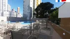 Foto 17 de Apartamento com 2 Quartos à venda, 82m² em Jardim Apipema, Salvador