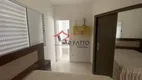 Foto 20 de Apartamento com 1 Quarto à venda, 35m² em Jardim Paraíso, São Carlos