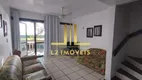 Foto 3 de Apartamento com 2 Quartos à venda, 123m² em Itapuã, Salvador
