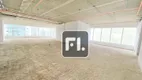 Foto 15 de Sala Comercial para venda ou aluguel, 400m² em Paraíso, São Paulo