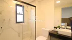 Foto 27 de Apartamento com 4 Quartos à venda, 166m² em Vila Andrade, São Paulo