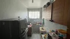 Foto 13 de Apartamento com 2 Quartos à venda, 104m² em Bela Vista, São Paulo