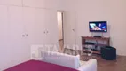 Foto 11 de Apartamento com 4 Quartos à venda, 280m² em Ipanema, Rio de Janeiro
