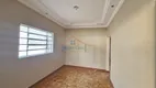 Foto 20 de Casa com 3 Quartos para alugar, 113m² em Campos Eliseos, Ribeirão Preto