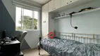 Foto 20 de Apartamento com 2 Quartos à venda, 53m² em Braga, São José dos Pinhais