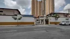 Foto 22 de Casa com 4 Quartos à venda, 230m² em Engenheiro Luciano Cavalcante, Fortaleza