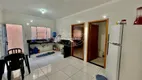 Foto 6 de Casa com 3 Quartos à venda, 85m² em Jardim Monte Feliz, Piracicaba