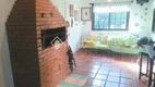 Foto 46 de Casa com 3 Quartos à venda, 300m² em Jardim Carvalho, Porto Alegre