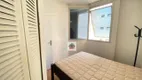 Foto 12 de Apartamento com 1 Quarto para alugar, 36m² em Jardim Paulista, São Paulo