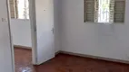 Foto 2 de Sobrado com 1 Quarto para alugar, 75m² em Vila Santa Isabel, São Paulo