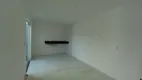 Foto 5 de Casa de Condomínio com 3 Quartos à venda, 120m² em Peró, Cabo Frio