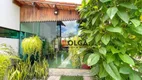 Foto 4 de Casa de Condomínio com 4 Quartos à venda, 210m² em Jardim Santana, Gravatá