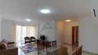 Foto 3 de Apartamento com 3 Quartos para alugar, 105m² em Cambuí, Campinas