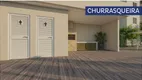 Foto 5 de Apartamento com 2 Quartos à venda, 50m² em Timbí, Camaragibe