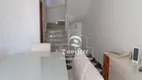 Foto 55 de Sobrado com 3 Quartos à venda, 175m² em Vila Valparaiso, Santo André