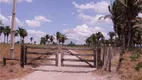 Foto 22 de Fazenda/Sítio com 2 Quartos à venda, 1500400m² em Zona Rural, São Geraldo do Araguaia