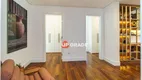 Foto 54 de Casa de Condomínio com 4 Quartos à venda, 610m² em Tamboré, Santana de Parnaíba