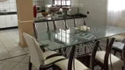 Foto 11 de Sobrado com 7 Quartos à venda, 660m² em Setor Habitacional Vicente Pires Trecho 3, Brasília
