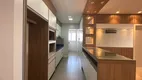 Foto 8 de Apartamento com 3 Quartos à venda, 108m² em Campinas, São José