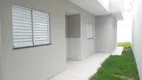 Foto 14 de Casa com 3 Quartos à venda, 99m² em Parque Ipiranga II, Resende