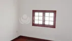 Foto 20 de Casa com 5 Quartos à venda, 340m² em Santa Quitéria, Curitiba