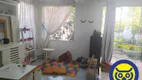 Foto 22 de Casa com 4 Quartos à venda, 243m² em Santa Mônica, Florianópolis