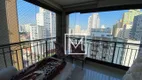 Foto 29 de Apartamento com 3 Quartos à venda, 135m² em Vila Mariana, São Paulo