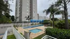 Foto 20 de Apartamento com 2 Quartos à venda, 60m² em Vila Prudente, São Paulo