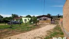 Foto 4 de Casa com 3 Quartos à venda, 501m² em Lageado, Porto Alegre