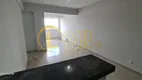 Foto 3 de Apartamento com 3 Quartos à venda, 98m² em Setor Habitacional Vicente Pires Trecho 3, Brasília