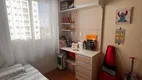 Foto 12 de Apartamento com 2 Quartos à venda, 50m² em Piatã, Salvador