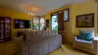 Foto 6 de Casa com 3 Quartos à venda, 429m² em Cônego, Nova Friburgo