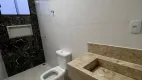 Foto 12 de Casa com 3 Quartos à venda, 110m² em Cidade Vera Cruz, Aparecida de Goiânia