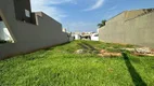 Foto 5 de Lote/Terreno à venda, 360m² em Condomínio Village La Montagne, São José do Rio Preto